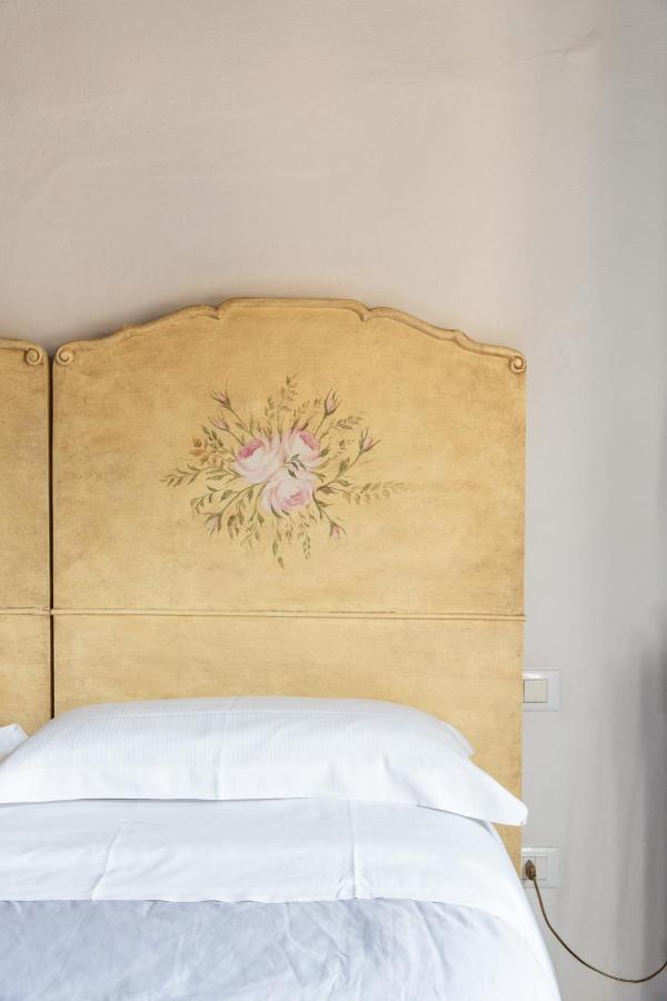 Comfy Apartment Near Palazzo Pitti Флоренция Экстерьер фото